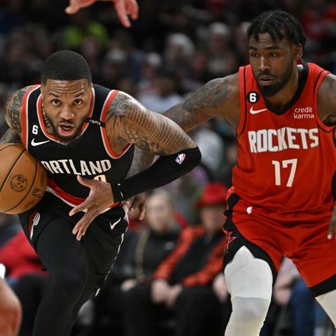 基于这周日有空吗 第39关攻略 5-2通关秘籍