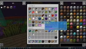 基于这周日有空吗？第36关攻略揭秘，4-6关卡通关技巧