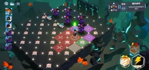 基于这周日有空吗？第36关攻略揭秘，4-6关卡通关技巧