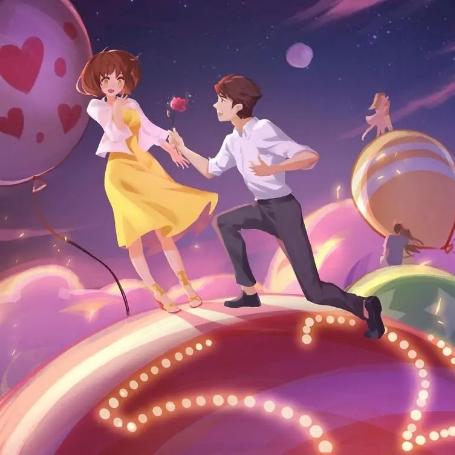 寻找女友攻略游戏关卡汇总