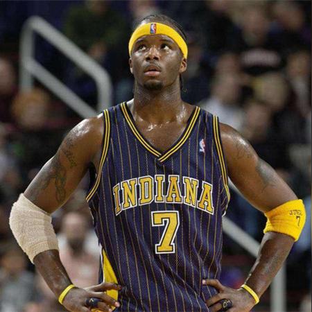 星光创造营市区游玩攻略：市区玩法技巧