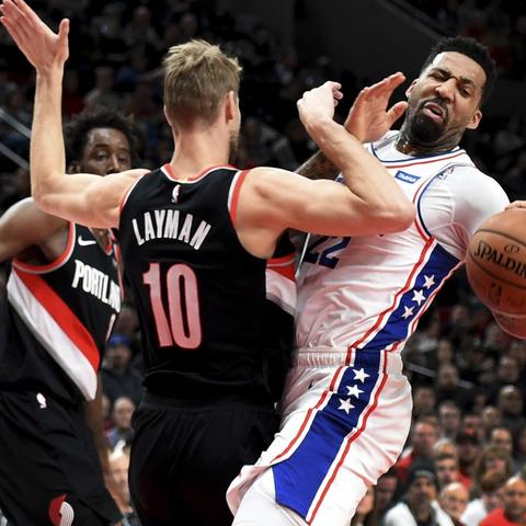 基于这周日有空吗 第34关攻略 4-4通关秘籍