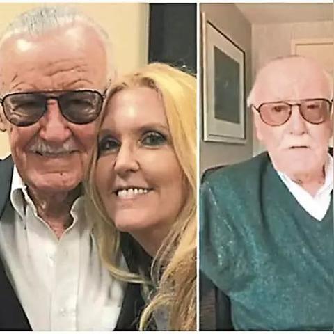 天涯明月刀手游伙伴抽取攻略：高效选择指南