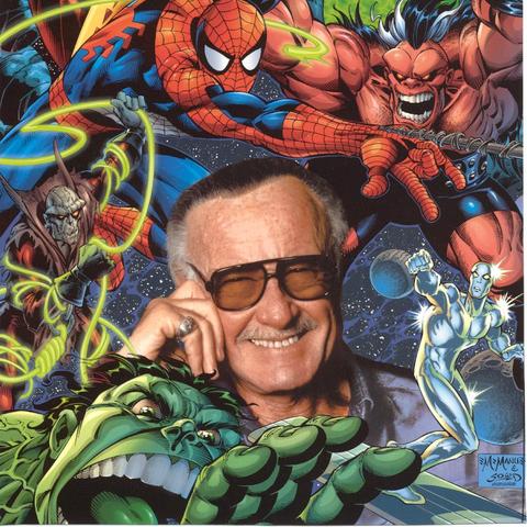 天涯明月刀手游伙伴抽取攻略：高效选择指南