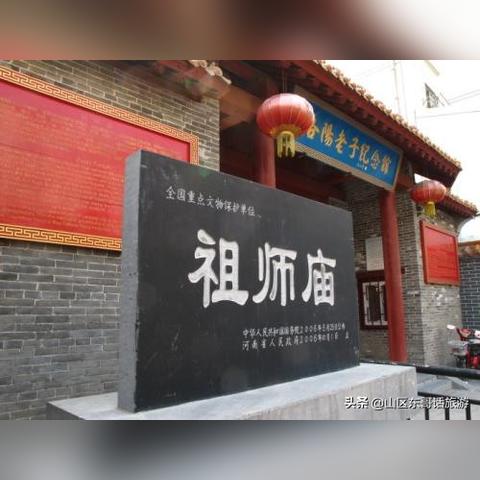 江南百景图玄武铜像有何妙用？