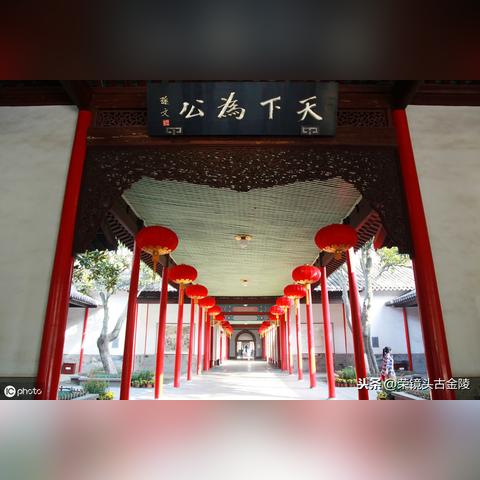 江南百景图玄武铜像有何妙用？