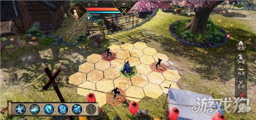 下一站江湖：阴系武功VS阳系武功，推荐攻略