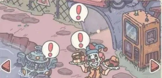 最强蜗牛小丑券获取攻略