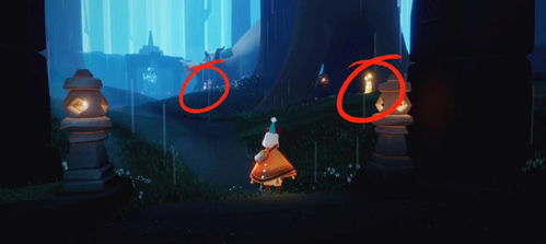 光遇圣岛季安卓国服开启时间