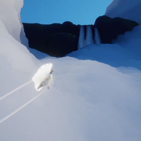 光遇圣岛季编钟位置汇总一览