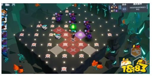 基于这周日有空吗？第6关攻略揭秘，1-6关卡通关秘籍