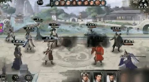 新射雕群侠传铁血丹心宗门宝物获取攻略