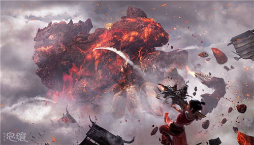 妄想山海篝火营地配方大全