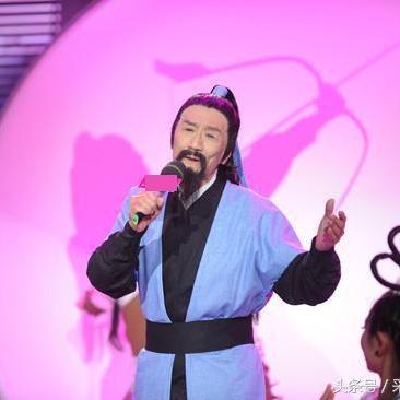 新射雕群侠传之铁血丹心：小龙女招募技巧