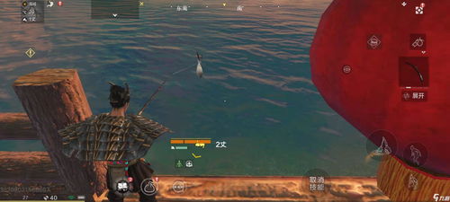 妄想山海水灵珠获取攻略