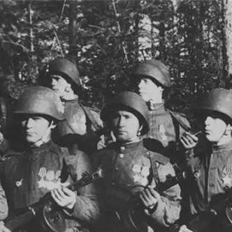 荣誉指挥官火战士技能解析