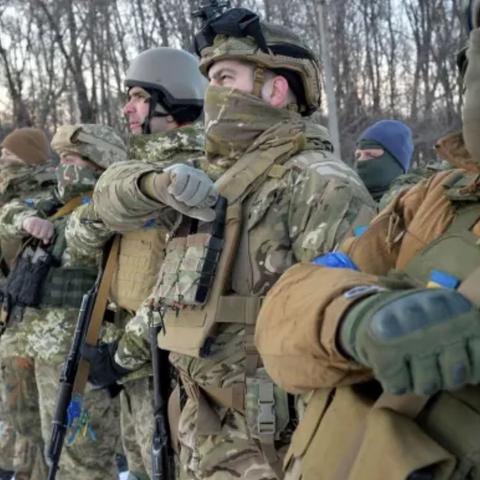 荣誉指挥官火战士技能解析