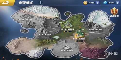 基于荣誉指挥官猿人技能解析