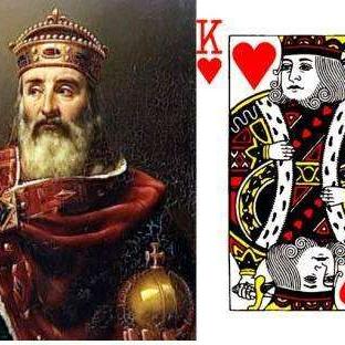 基于荣誉指挥官圣骑士技能解析