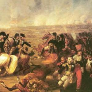 基于荣誉指挥官黑暗游侠技能解析