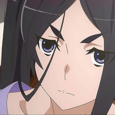 地城邂逅：记忆憧憬之旅，赫斯缇雅属性技能立绘赏析