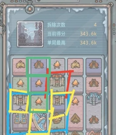 最强蜗牛之塔开启解锁攻略