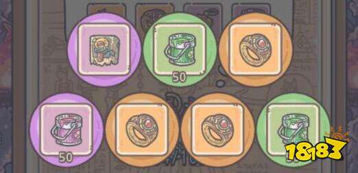 最强蜗牛素三彩达摩坐像获取攻略