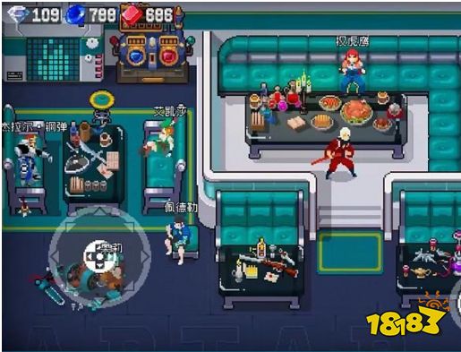 战魂铭人纽扣雷功效解析