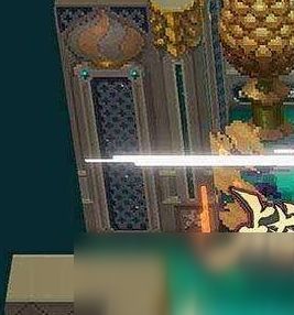 战魂铭人工程师召唤流攻略