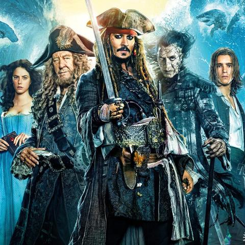 元素方尖3-15幽灵船长攻略分享