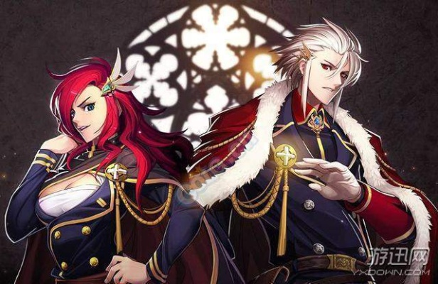 战魂铭人权虎鹰铁山靠攻略，无限流玩法揭秘