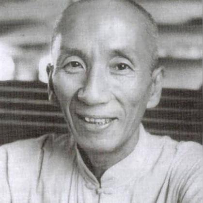 大侠速成指南27关通关秘籍