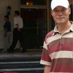 大侠速成指南27关通关秘籍