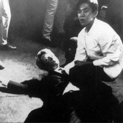 光遇海底弹竖琴钢琴简谱分享