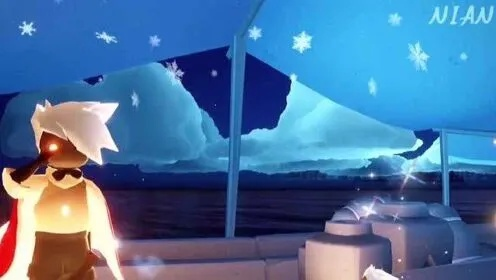 光遇奶卡含义及获取方法