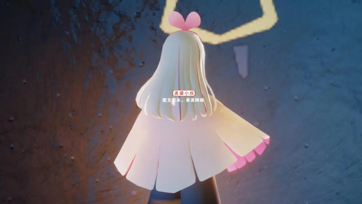 光遇绊爱发型上线时间揭晓