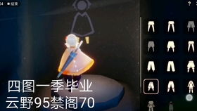 光遇绊爱礼包价格查询