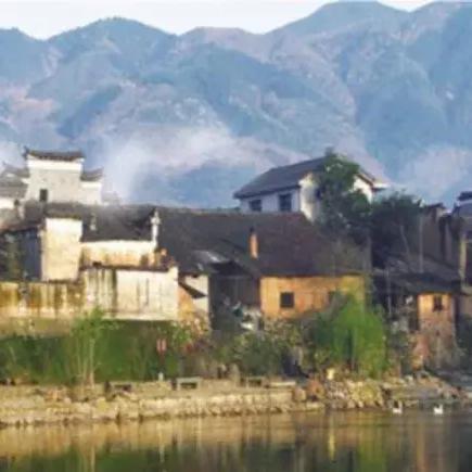 大侠速成指南23关通关秘籍