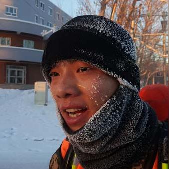 大侠速成指南23关通关秘籍