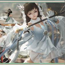 大侠速成指南22关通关秘籍