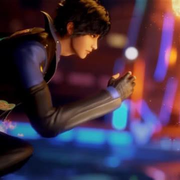 战魂铭人一拳超人流攻略：玩转技巧揭秘