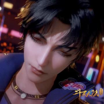 战魂铭人一拳超人流攻略：玩转技巧揭秘