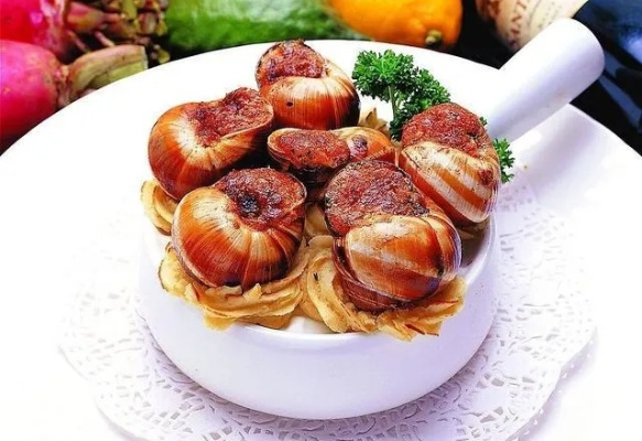 最强蜗牛沙皇炸弹属性解析