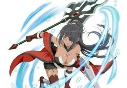 地城邂逅药师射手娜扎技能解析