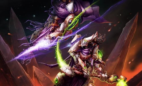 地城邂逅：鹿岛武神眷族角色属性技能解析