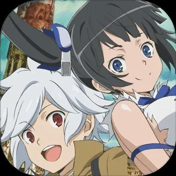 地城邂逅·记忆憧憬·秘汤千草见闻