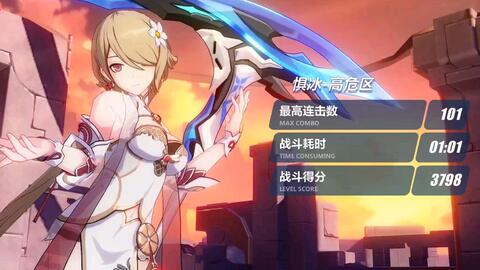 地城邂逅猫人枪兵阿妮雅属性技能图鉴