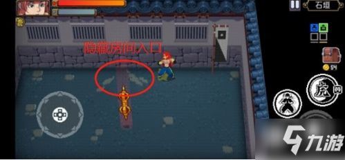 战魂铭人一拳流权虎鹰攻略，一拳流玩法精髓