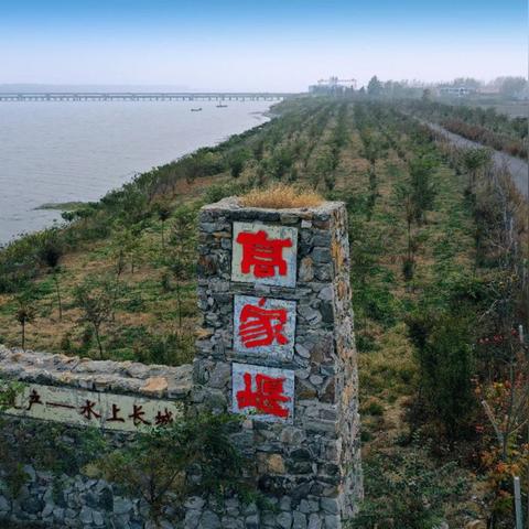 江南百景图攻略：画廊建筑玩法技巧
