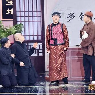 大侠速成指南14关通关秘籍